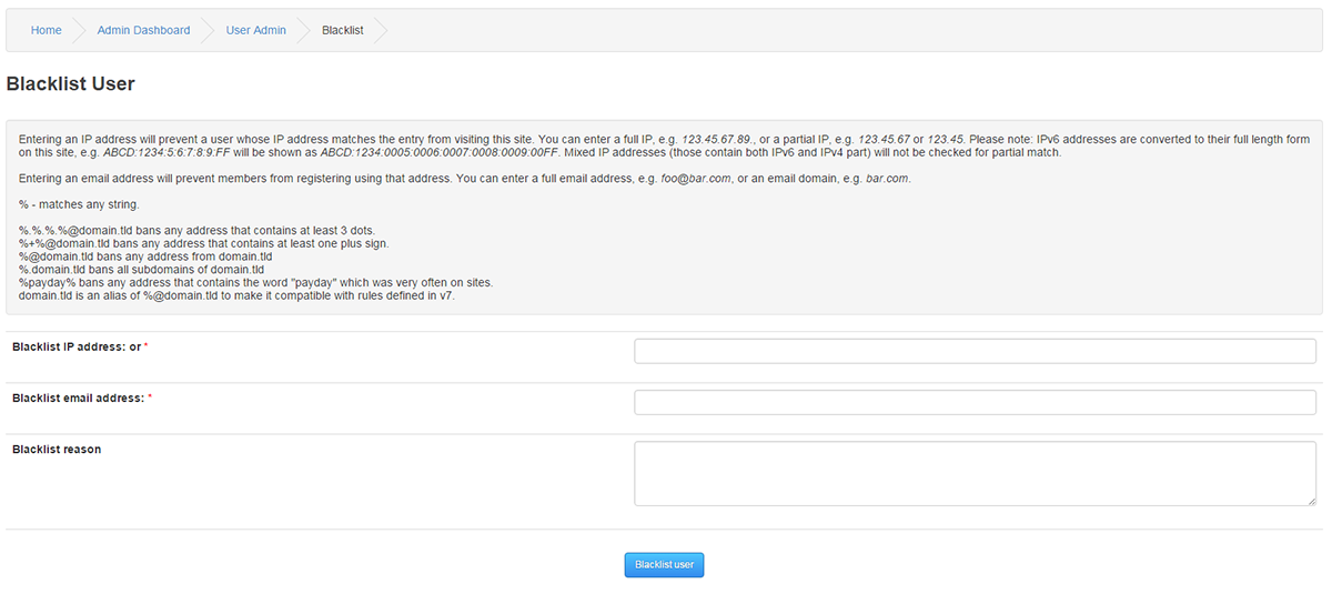www.php-fusion.co.uk/infusions/wiki/images/docs/blacklist/blacklist_1.png