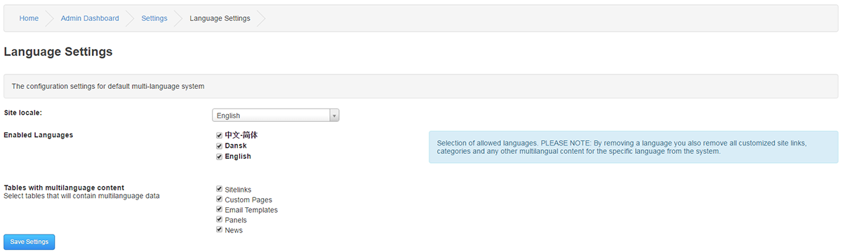 www.php-fusion.co.uk/infusions/wiki/images/docs/language_settings/language_settings.png