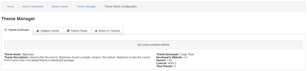 www.php-fusion.co.uk/infusions/wiki/images/docs/theme_manager/tm_2.png