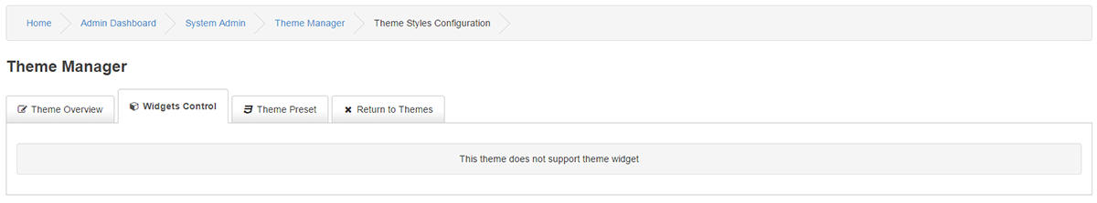 www.php-fusion.co.uk/infusions/wiki/images/docs/theme_manager/tm_4.png