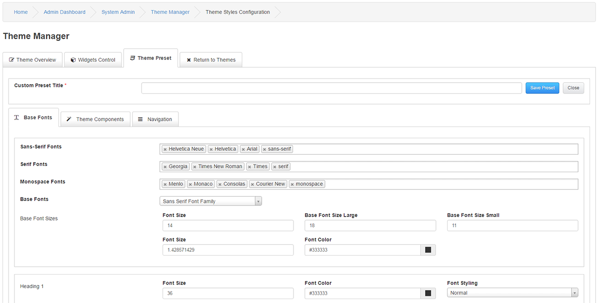 www.php-fusion.co.uk/infusions/wiki/images/docs/theme_manager/tm_5.png