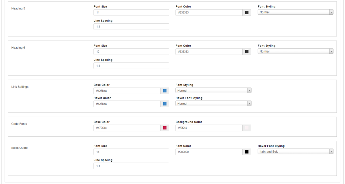 www.php-fusion.co.uk/infusions/wiki/images/docs/theme_manager/tm_7.png