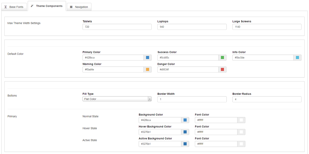 www.php-fusion.co.uk/infusions/wiki/images/docs/theme_manager/tm_8.png