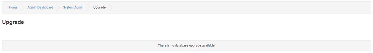 www.php-fusion.co.uk/infusions/wiki/images/docs/upgrade/upgrade.png