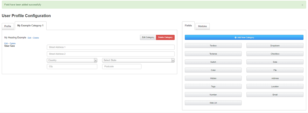 www.php-fusion.co.uk/infusions/wiki/images/docs/user_fields/uf_8.png