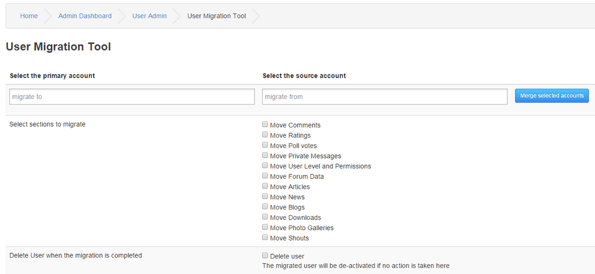 www.php-fusion.co.uk/infusions/wiki/images/docs/user_migration_tool.png
